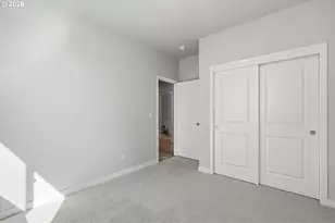 562 E Wilson St, Carlton, OR 97111 - Photo 28