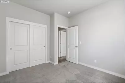 562 E Wilson St, Carlton, OR 97111 - Photo 26
