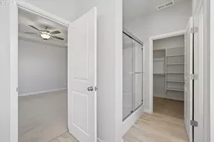 562 E Wilson St, Carlton, OR 97111 - Photo 20