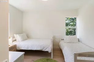 4838 NE 29th Ave, Portland, OR 97211 - Photo 30