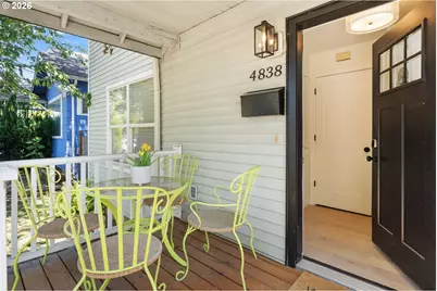 4838 NE 29th Ave, Portland, OR 97211 - Photo 4