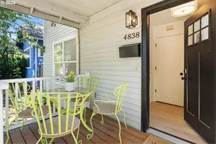4838 NE 29th Ave, Portland, OR 97211 - Photo 4