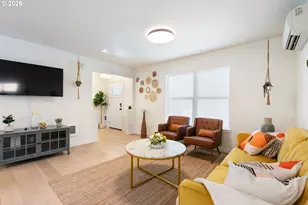 4838 NE 29th Ave, Portland, OR 97211 - Photo 8