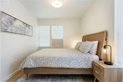4838 NE 29th Ave, Portland, OR 97211 - Photo 32