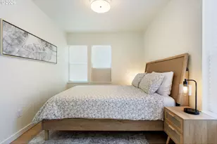 4838 NE 29th Ave, Portland, OR 97211 - Photo 32