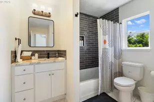 4838 NE 29th Ave, Portland, OR 97211 - Photo 20