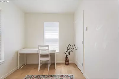 4838 NE 29th Ave, Portland, OR 97211 - Photo 36
