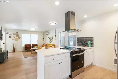 4838 NE 29th Ave, Portland, OR 97211 - Photo 18