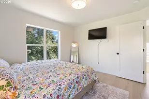 4838 NE 29th Ave, Portland, OR 97211 - Photo 24