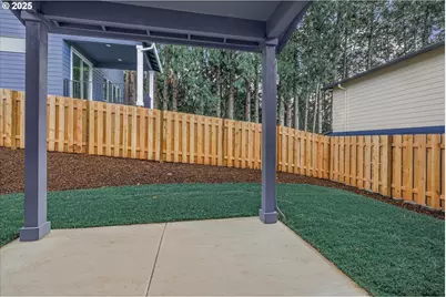 284 NW Mawrcrest Ave, Gresham, OR 97030 - Photo 18