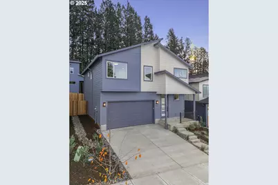 284 NW Mawrcrest Ave, Gresham, OR 97030 - Photo 4