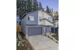 284 NW Mawrcrest Ave, Gresham, OR 97030 - Photo 4