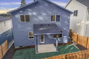 284 NW Mawrcrest Ave, Gresham, OR 97030 - Photo 36