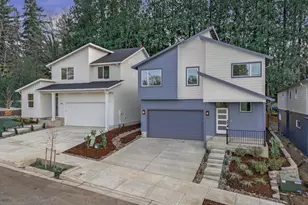 284 NW Mawrcrest Ave, Gresham, OR 97030 - Photo 2