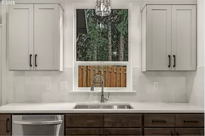 284 NW Mawrcrest Ave, Gresham, OR 97030 - Photo 14