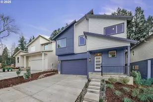 284 NW Mawrcrest Ave, Gresham, OR 97030 - Photo 6