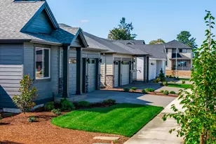 1146 SE 18th Ave, Canby, OR 97013 - Photo 16