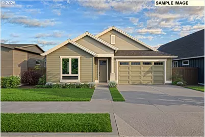 1146 SE 18th Ave, Canby, OR 97013 - Photo 1