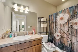 350 NE Harbor View Pl, Depoe Bay, OR 97341 - Photo 24