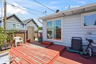 1111 Mt Hood St, The Dalles, OR 97058 - Photo 22