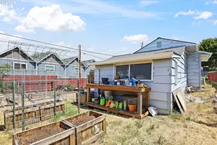 1111 Mt Hood St, The Dalles, OR 97058 - Photo 30