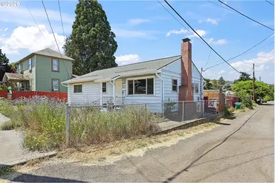 1111 Mount Hood St, The Dalles, OR 97058 - Photo 32