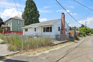 1111 Mt Hood St, The Dalles, OR 97058 - Photo 32