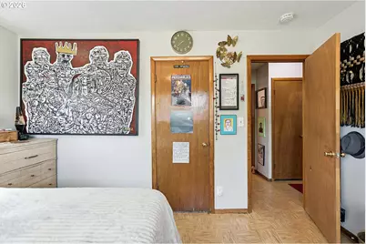 1111 Mount Hood St, The Dalles, OR 97058 - Photo 14