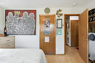 1111 Mt Hood St, The Dalles, OR 97058 - Photo 14