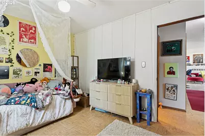 1111 Mount Hood St, The Dalles, OR 97058 - Photo 16