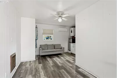 1111 Mount Hood St, The Dalles, OR 97058 - Photo 18