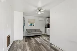 1111 Mt Hood St, The Dalles, OR 97058 - Photo 18