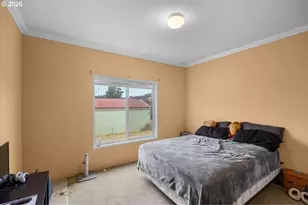 316 Wells Rd, Oakland, OR 97462 - Photo 16