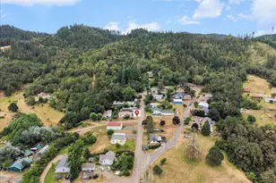 316 Wells Rd, Oakland, OR 97462 - Photo 22
