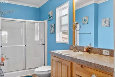 316 Wells Rd, Oakland, OR 97462 - Photo 12