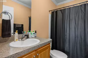 316 Wells Rd, Oakland, OR 97462 - Photo 14