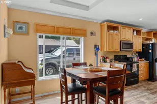 316 Wells Rd, Oakland, OR 97462 - Photo 10