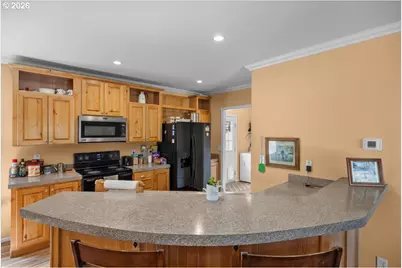 316 Wells Rd, Oakland, OR 97462 - Photo 6