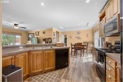 316 Wells Rd, Oakland, OR 97462 - Photo 8