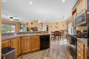 316 Wells Rd, Oakland, OR 97462 - Photo 8