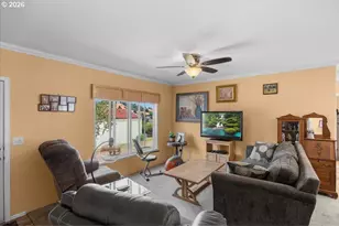 316 Wells Rd, Oakland, OR 97462 - Photo 4