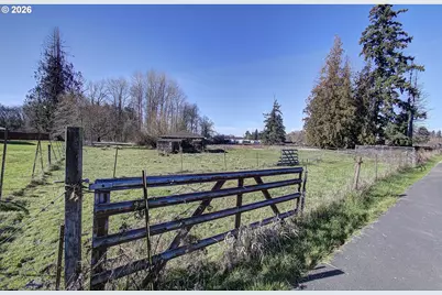 601 1 SW Main St, Battle Ground, WA 98604 - Photo 30