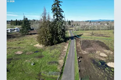 601 1 SW Main St, Battle Ground, WA 98604 - Photo 28