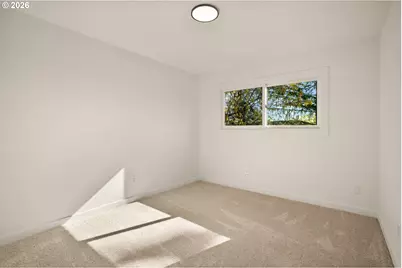 17349 Banyan Ln, Lake Oswego, OR 97034 - Photo 28