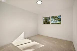 17349 Banyan Ln, Lake Oswego, OR 97034 - Photo 28