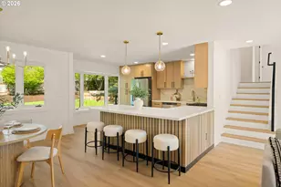 17349 Banyan Ln, Lake Oswego, OR 97034 - Photo 12