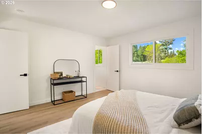 17349 Banyan Ln, Lake Oswego, OR 97034 - Photo 26