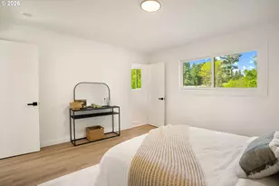 17349 Banyan Ln, Lake Oswego, OR 97034 - Photo 26