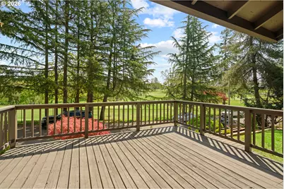 17349 Banyan Ln, Lake Oswego, OR 97034 - Photo 4