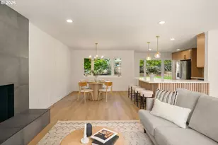 17349 Banyan Ln, Lake Oswego, OR 97034 - Photo 10